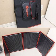 OUKITEL ポータブル電源 P2001大容量 2000WhAC出力2000W50Hz OUKITEL ポータブル電源 P2001大容量 2000WhAC出力2000W50Hz