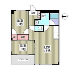 EO✨初月賃料無料、敷金ゼロ、礼金ゼロ、仲介手数料ゼロ💞ペット飼...