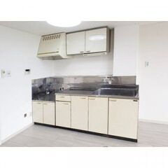 EO✨初月賃料無料、敷金ゼロ、礼金ゼロ、仲介手数料ゼロ💞ペット飼育可能！駐車場あり♪バス停まで徒歩1分！！フリーレント1ヶ月☆ − 栃木県