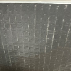 シングルベッド　木製　無料の画像