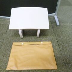 ◆お引取り限定/三重県/値引不可◆中古　琴　譜面置き（J-214）