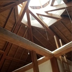 大工工事🪚🔨リフォーム、内装