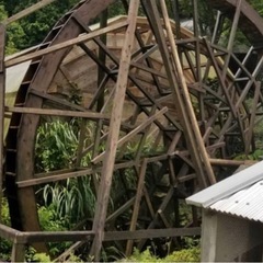 大工工事🪚🔨リフォーム、内装 - リフォーム