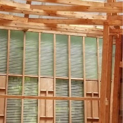 大工工事🪚🔨リフォーム、内装 - 雲仙市
