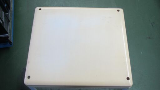 ◆冷蔵ショーケース サンヨー SMR-SK72FB◆