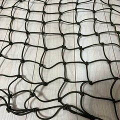 軽自動車用天井ネットの画像