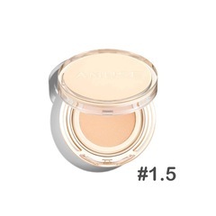 新品未開封クッションファンデの画像