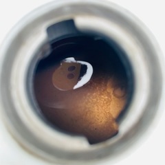 動画有走行距離198km Z50A風キットバイク72ccボアアップ済！検モンキーの画像