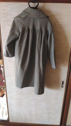 昭和30年代の流行もの