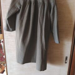 昭和30年代の流行もの