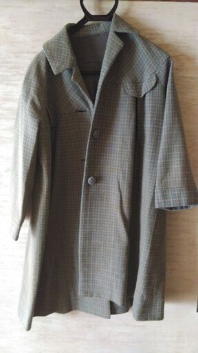 昭和30年代の流行もの