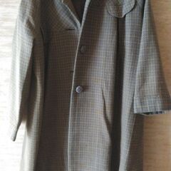 昭和30年代の流行もの