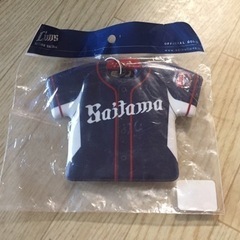 西武ライオンズ  グッズの画像