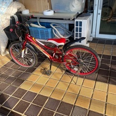 山口県 下関市の防犯登録 自転車の中古が安い!激安で譲ります 山口県 下関市の防犯登録 自転車の中古が安い!激安で譲ります