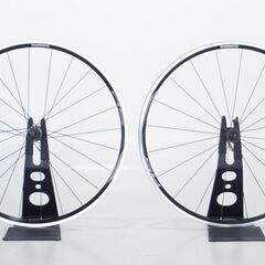 SHIMANO 「シマノ」 WH-RS010 SHIMANO11速 ホイールセット