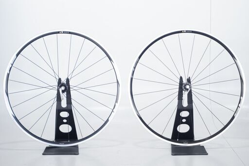 SHIMANO 「シマノ」  WH-RS010 SHIMANO11速 ホイールセット