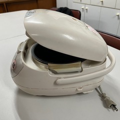Zojirushi NH-VA10 炊飯器の画像