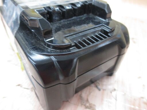 makita マキタ BL4040 バッテリー 美品 中古品 【ハンズクラフト宜野湾店】