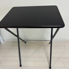 決定しました！
