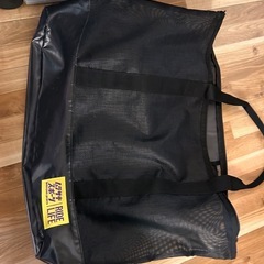 スノーボード  ブーツ　26センチの画像