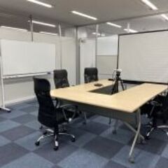 【事務】午後勤務のパート募集《週3日～OK》の画像