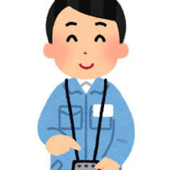 電気メーター検針スタッフ（埼玉県本庄市・本庄駅周辺）Wワーク、直行直帰、短時間勤務オッケー！お仕事は月末近くの平日3日間のみ！の画像