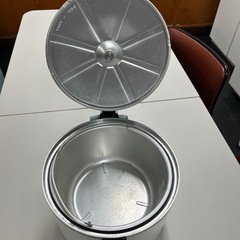 東芝　炊飯器の画像