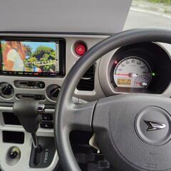 御成約有難う御座います！ダイハツ！アトレーワゴン!　AT 4WDの画像