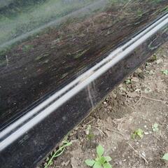 御成約有難う御座います！ダイハツ！アトレーワゴン!　AT 4WDの画像