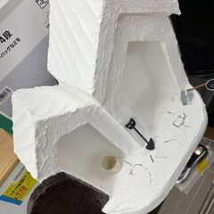 ☆ジモティー割引有☆　ｲﾝﾃﾘｱ雑貨
