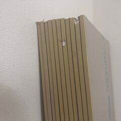 未使用 吉野石膏 プラスター タイガーボード 石膏ボード 12m...