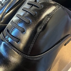 セダークレスト　26.5 CEDAR　CRESTの画像