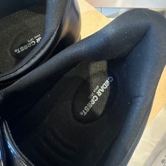 セダークレスト　26.5 CEDAR　CRESTの画像