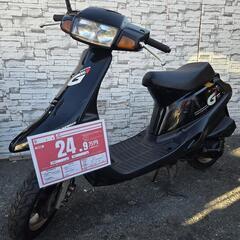 Gダッシュ　希少車