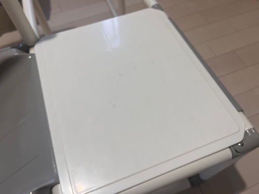 ジャングルジム