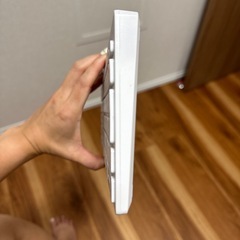 HPキーボードの画像