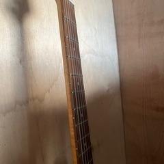 Photogenic エレキギターの画像