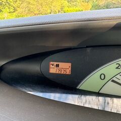 【３連休限定価格】【乗って帰れます】【車検R08.09まで】平成22年式  ダイハツ タントXリミテッドSAⅢパワースライドドア付の画像