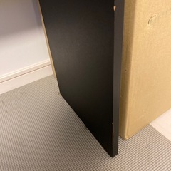 KORG LP-180電子ピアノの画像