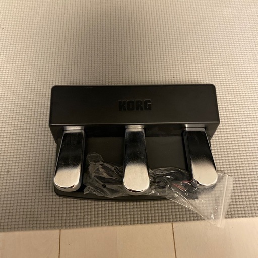 KORG LP-180電子ピアノ