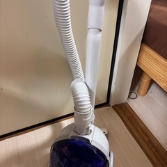 掃除機