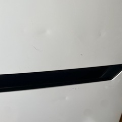 冷蔵庫・最終値下げ
の画像