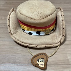 ⬛️ 稀少！⬛️ 本格！⬛️ 重い！⬛️ 大きい！⬛️ 派手！⬛️ 珍品