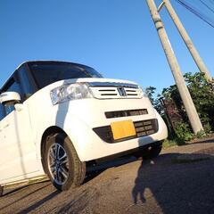 ご成約ありがとうございます。格安コミコミ価格25万 2WD 車検...