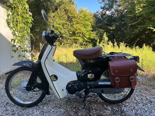 受付終了致しました。