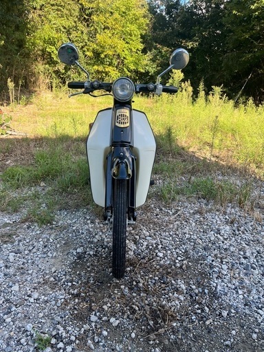 受付終了致しました。