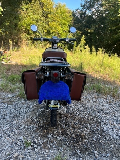 受付終了致しました。