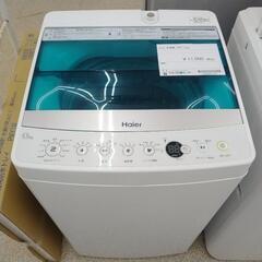 楽天市場】東芝 洗濯 機 aw7d5（家電）の通販