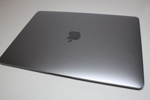MacBook Air（Retina,13インチ,2020）256GB/8GB〈MWTJ2J/A〉④
