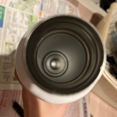 水筒の画像